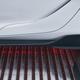 Illustration for article titled Toyota Gives North America An Exclusive Carbon Fiber Covered Supra
